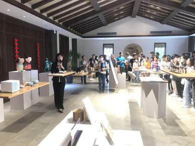 微信图片_20210527155241 微信图片_20210527155241