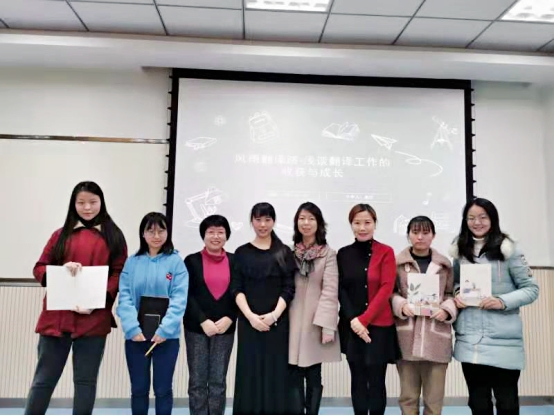 99BBATN%49[L99~L18N6}7G_mh1578902531815