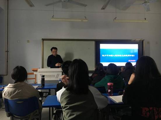 微信图片_20180925131757