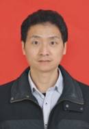 张宁150121197710271019西安外国语大学