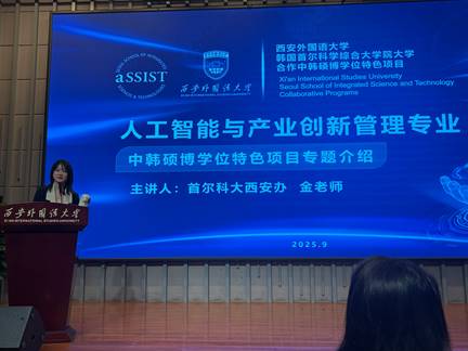 91e9fa0f21fe8fc6c1903e3c1e2fdbc0