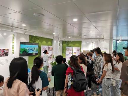 微信图片_20210527154832 微信图片_20210527154832