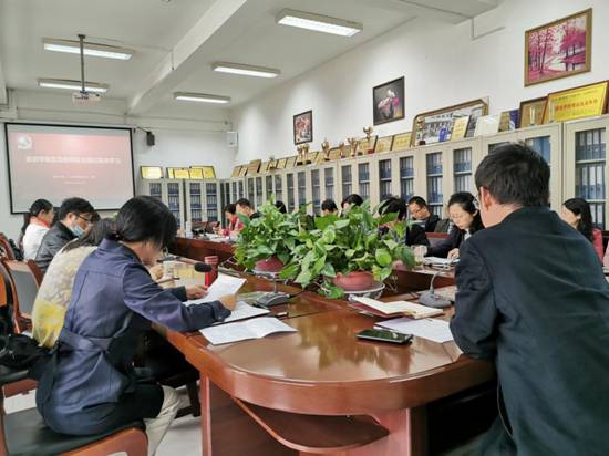 d78586b1003370398a5fe2a06276670