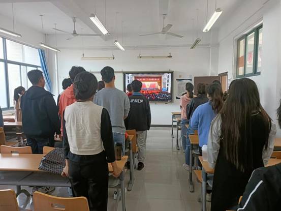 b8834debc4dfbbeb5ede7f17e4ca1a24_