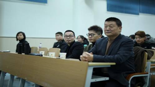 4a9795262f3d0829d1fc2a82a955262