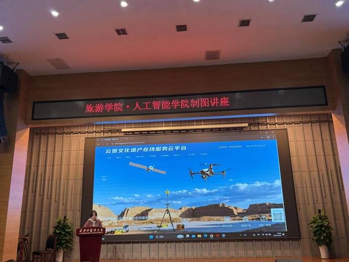 3c10333078c72f25c24fef879bc5356a