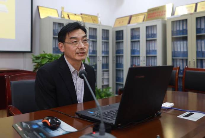 说明: 微信图片_20201029094018.jpg