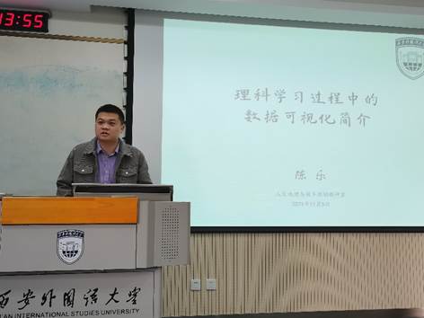 16e63df6eb63991b8a0c0354bee1e46 16e63df6eb63991b8a0c0354bee1e46