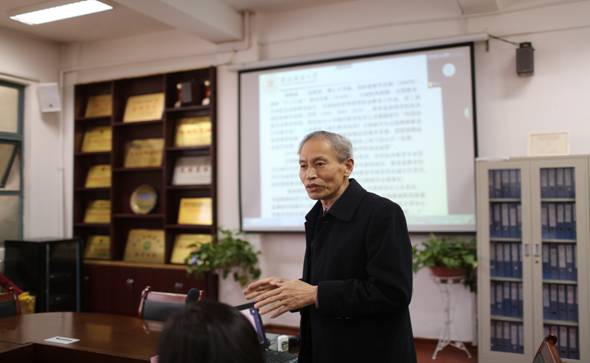 db7bd37a3c8e7df624f785c0175ff82