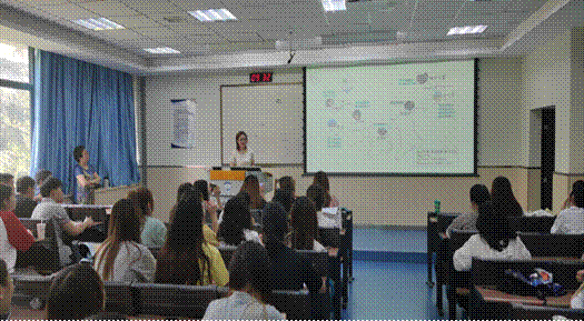 2021-07-07 13:15:25.814000 2021-07-07 13:15:25.814000