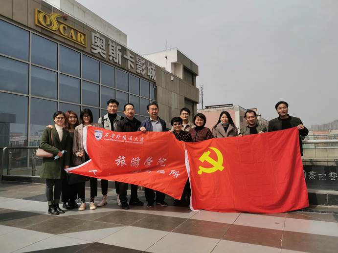 f30b64460c7409cfd76cf0e4d073f64 f30b64460c7409cfd76cf0e4d073f64