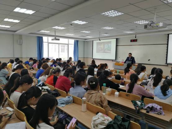 d51841c277c7c69f339057fba946d3d