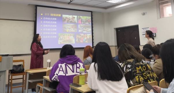 说明: C:\Users\柠\AppData\Local\Temp\WeChat Files\f1b4695d369acf26d9c56dfc0648606.jpg