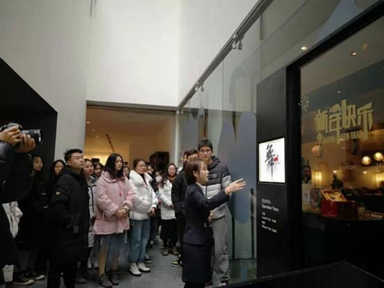 8944dd6d39c2ed97a7daa60b4ad54b7