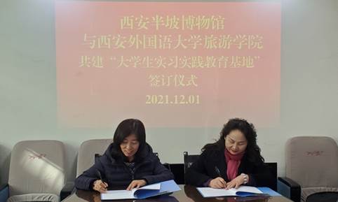 51b12cc7b6b6dffead8117c2d830581 51b12cc7b6b6dffead8117c2d830581