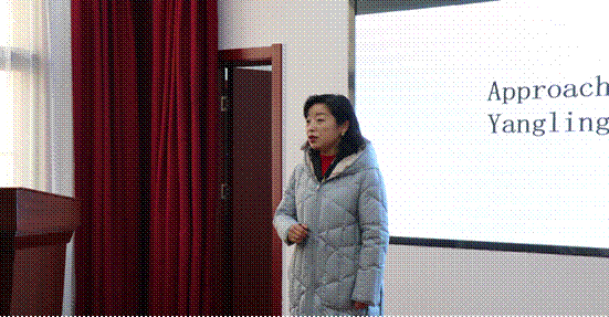 2020-12-12 20:05:26.245000