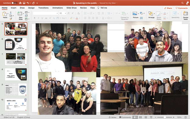 Graphical user interfaceDescription automatically generated with medium confidence