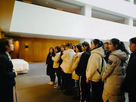 abc80006e087693a0f7bf148295e080