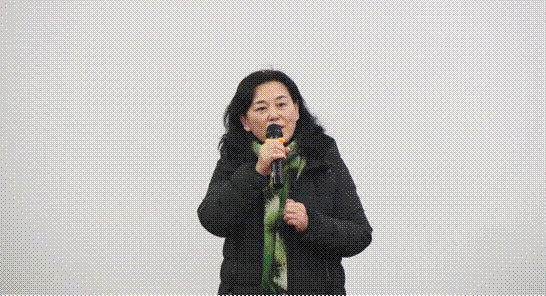 2020-12-12 21:56:45.498000