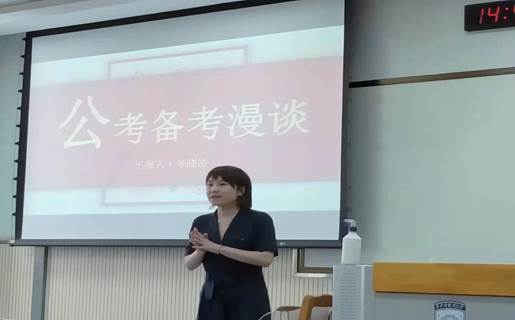 68dc2df03b0c4492825f7afdac5c5be 68dc2df03b0c4492825f7afdac5c5be