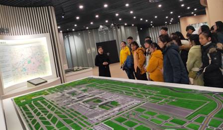 微信图片_20200110185634