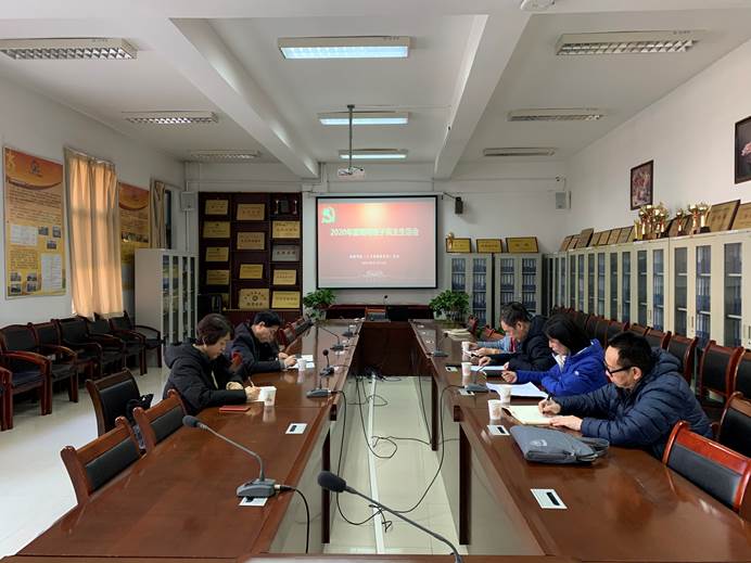 228a49f032b7531773582aa0286ab1e 228a49f032b7531773582aa0286ab1e