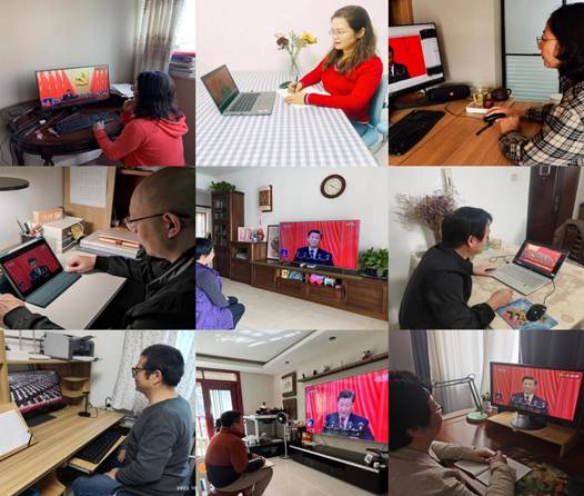 902437ef0d90bfb26b28b95bce5f554