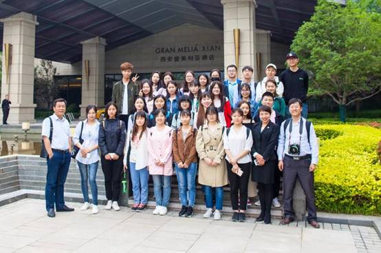 //mmbiz.qpic.cn/mmbiz_jpg/GXpdDzxJ96Xd1cThJ4WkxVdwfgonve9JjYuXRPtn8HAVicLSpb4FDUz4ytZaRTE5YYia4HzdiajbcbM4xN1CibdsJg/640?wx_fmt=jpeg