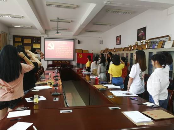 d3fe523e5c5a5f8e0f21dc653a3d8de