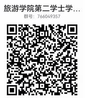 d3be6328ab51a8def822b43a971b470