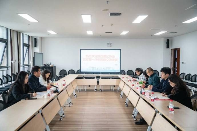 c29bddcb57f45bfc1d6b8a385f0b1016