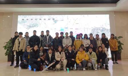 微信图片_20200110182238