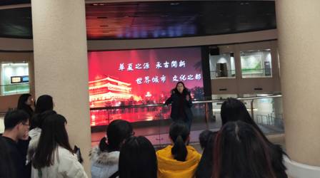 微信图片_20200110190109