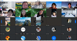 66ebe5412e617c1ddd564238e37e971