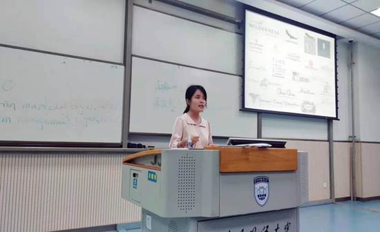 005f387000d4cd656870f1229779a41