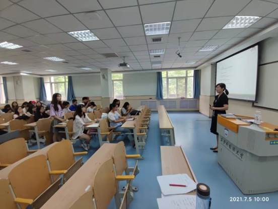 f25e46f1a7dbcb7bee492705b88235d