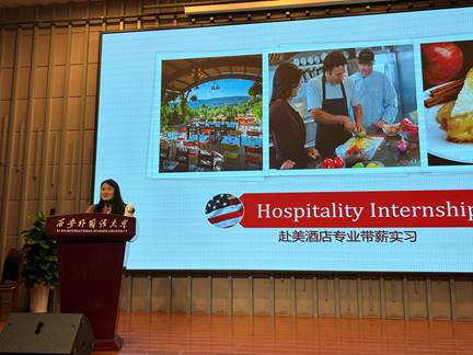 444587f5caea6f3dcbb8f402e48a8ba9