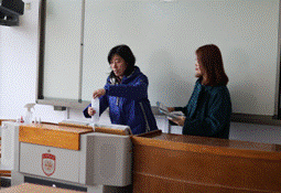 2021-02-28 23:17:30.637000