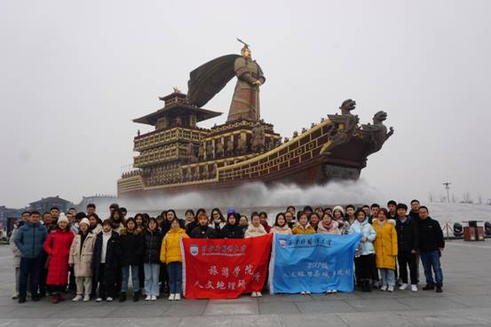 fac70dcdc83714ce12f0c01ab6135d5