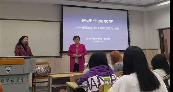 说明: C:\Users\柠\AppData\Local\Temp\WeChat Files\f30b23f27ef3832bc8534a250a7693b.jpg